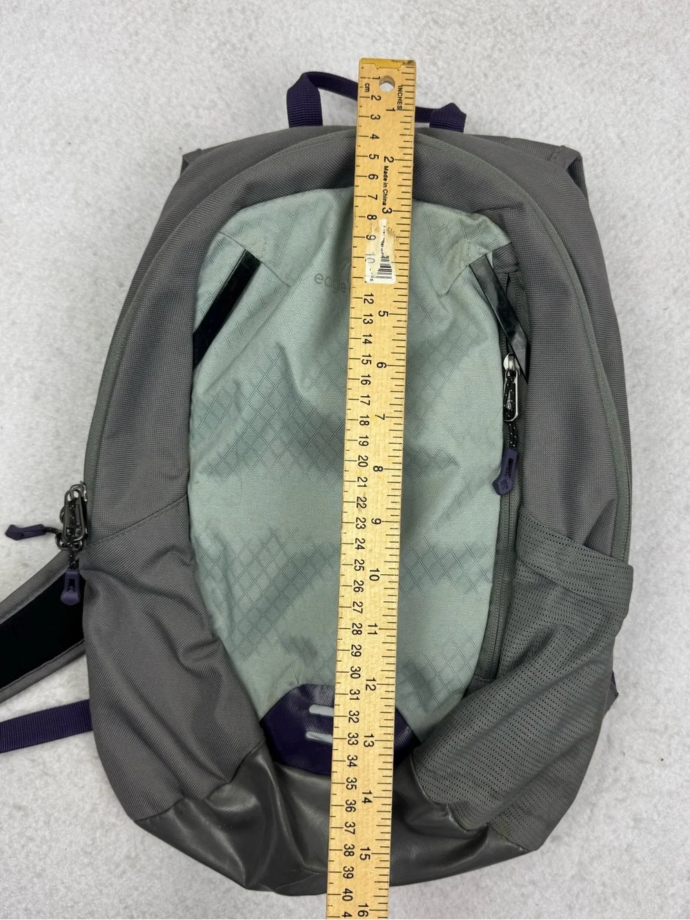 Eagle Creek Wayfinder Backpack Mini 12.5L